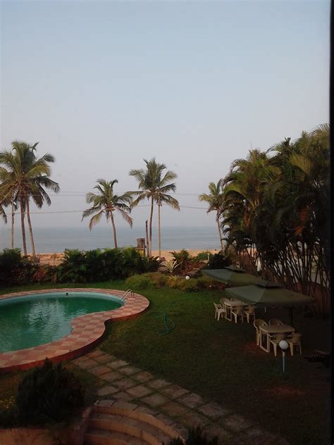 MANGALORE BEACH RESORT - Updated 2022 Prices & Guest house Reviews (India)