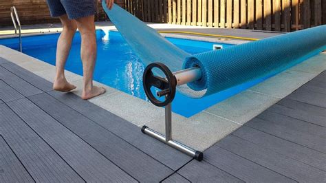 Inground Pool Covers: How To Choose The Best One For You – Forbes Advisor