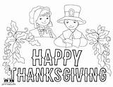 Pilgrim Coloring Pages  Printabulls sketch template