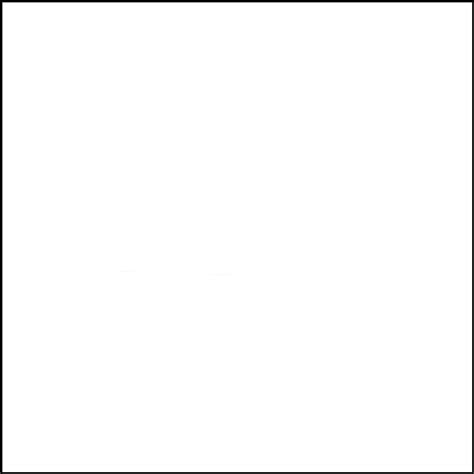 Create comics meme "blank white background, white background PNG square ...