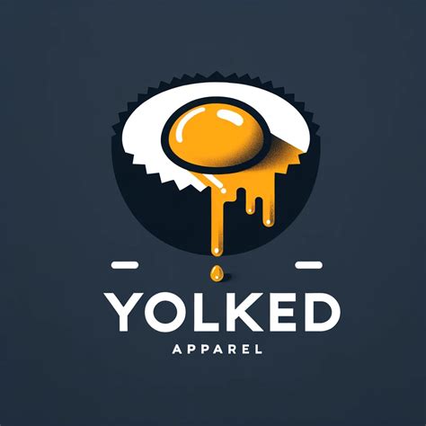 @Kearns_Richard_ Tees – YolkedApparel