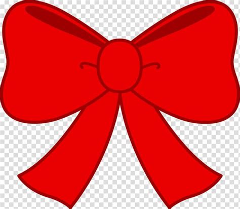 Red bow illustration, Minnie Mouse Bow tie Ribbon , Bow transparent background PNG clipart ...