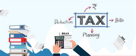 New or Old Regime for Financial Year 2023-2024 (Assessment Year 2024-25)