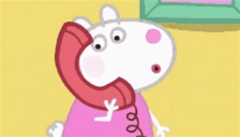 Peppa Pig GIF - Peppa Pig - Discover & Share GIFs