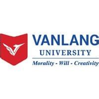 Van Lang University : Rankings, Fees & Courses Details | Top Universities