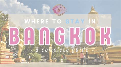 The Only Honeymoon Guide to Krabi You’ll Ever Need!