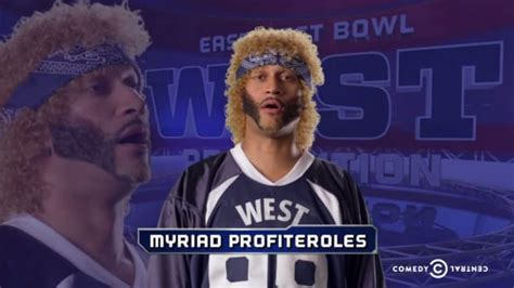 NFL Football: Nfl Player Names Key And Peele