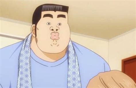 Ore Monogatari!! - Takeo Gouda | Anime book, Comedy anime, Anime kiss