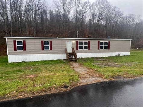 Mineral Wells WV Real Estate - Mineral Wells WV Homes For Sale | Zillow