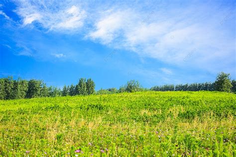 Photography Of Mountains Plains And Hills Background, Mountain, Plain ...