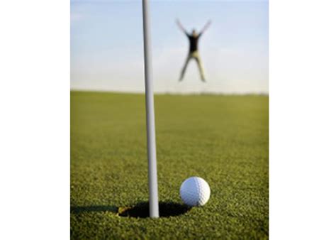 Rule Regulating Hole-in-One Prizes for Amateurs to Change - Club ...