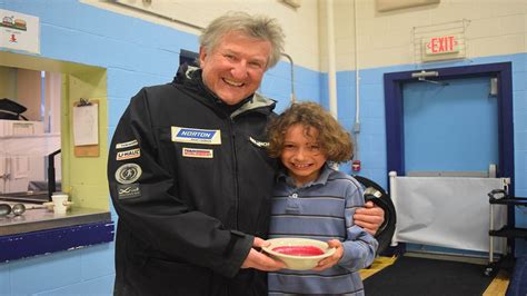 Dmitry Feld Obituary, Longtime USA Luge Coach Died From Leukemia