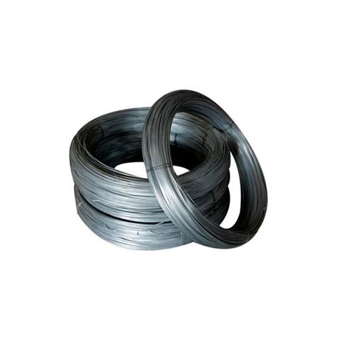 Binding Wire – Devki Steel