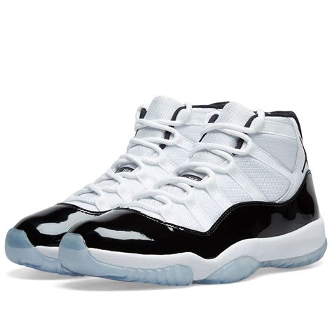 all jordan 11s Sale,up to 49% Discounts