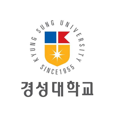 Kyungsung University | K-campus