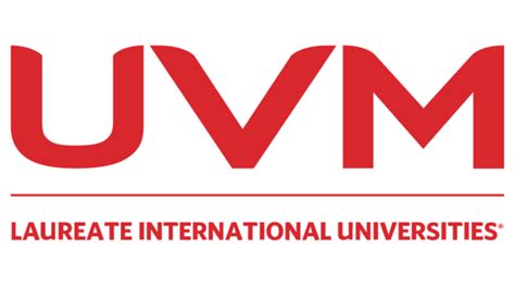 Historia de UVM timeline | Timetoast timelines