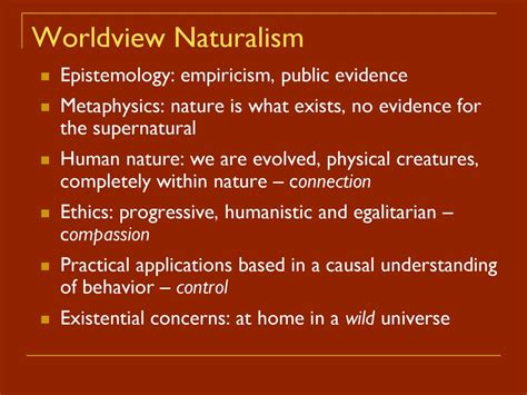 Fully Caused: Coming to Terms with Determinism - ppt download