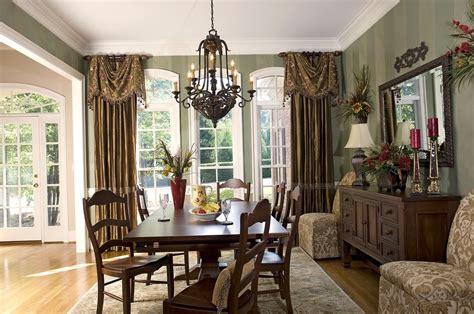 25 Thinks We Can Learn From This formal Living Room Curtains - Home, Family, Style and Art Ideas