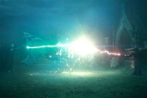 What's your favorite fight scene? Poll Results - Harry Potter - Fanpop