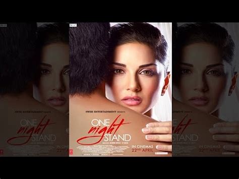 agus: One Night Stand [Full Movie] : One Night Stand Movie Download ...