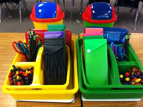 Organization | Classroom organization, Classroom organisation, Teaching organization