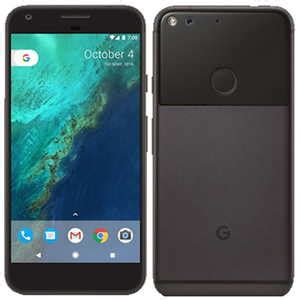 Google Pixel XL Specs, Review and Price • About Device