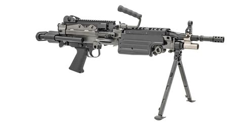 FN® M249 PARA FN®, 56% OFF | www.elevate.in