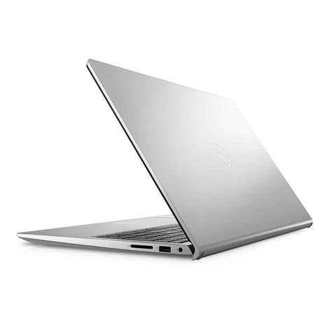 Laptop Dell Inspiron 3525 AMD Ryzen 7-5700 16Gb 512Gb 15.6" FHD W11