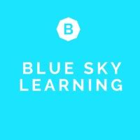 Blue Sky Learning | LinkedIn