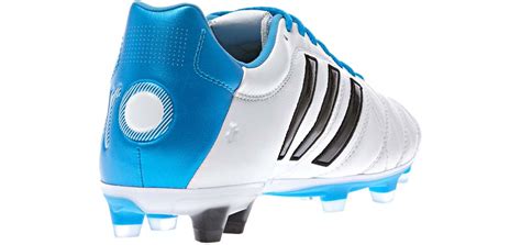 Toni Kroos Football Boots