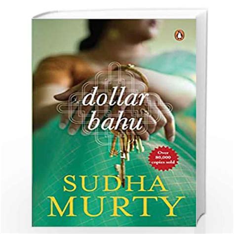 Free download sudha murthy books - ludawrap