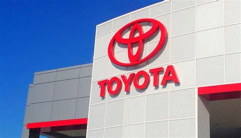 14.1 Organizational Structure: The Case of Toyota – Organizational Behavior