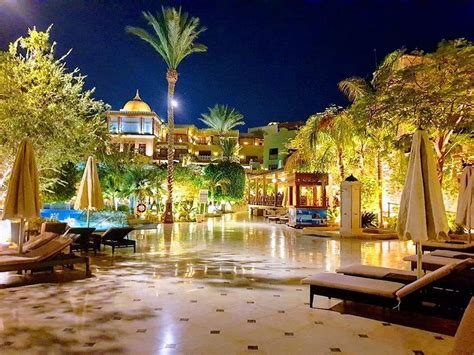 THE MAKADI SPA HOTEL - Updated 2021 Reviews & Photos (Makadi Bay, Egypt) - Tripadvisor