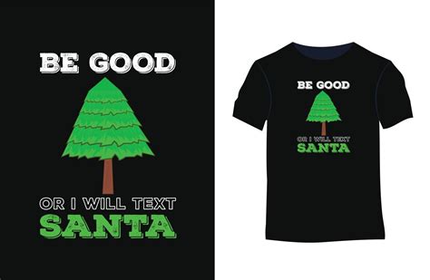 Christmas quotes vector t-shirt design 11595087 Vector Art at Vecteezy