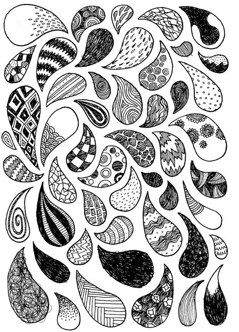 Doodles | Doodle art designs, Mandala design art, Zentangle drawings