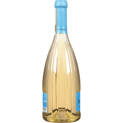 Santo Moscato D Asti Costco - www.inf-inet.com