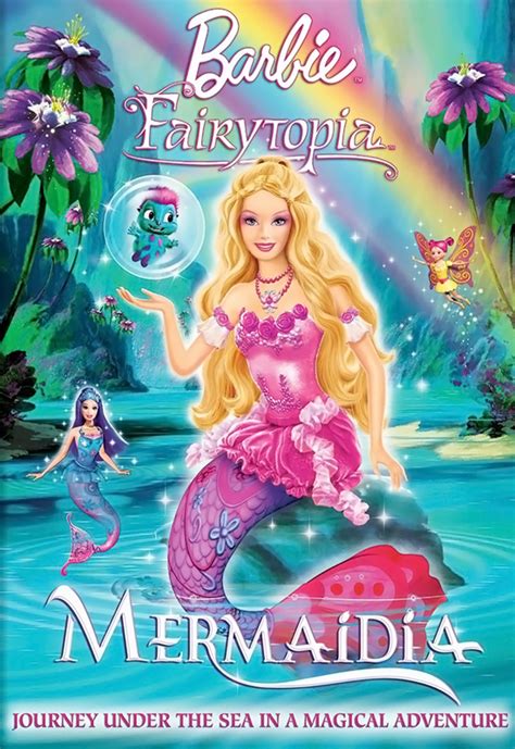 Barbie as rapunzel movies - psaweinsure