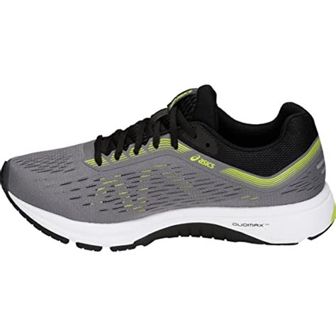 10 best running shoes for overpronation - Quick Guide Pro