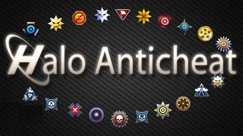 Halo Anticheat 2 [HAC 2] Ultimate Guide! | Halo Sources