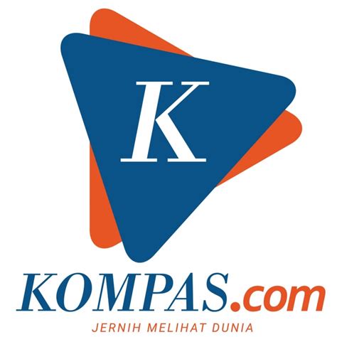 Kompas.id dan Implementasi Jurnalisme Multimedia Halaman 1 - Kompasiana.com