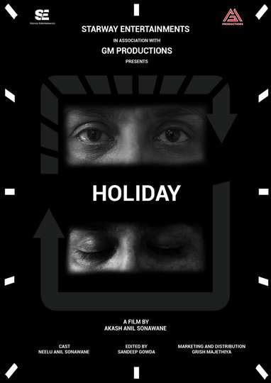 Holiday Cast and Crew | Moviefone