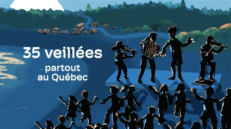 « Entrez dans la danse » à la Fête nationale du Québec 2023 - Ose ...