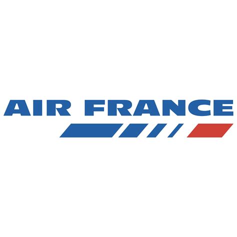 Collection of Air France Logo PNG. | PlusPNG