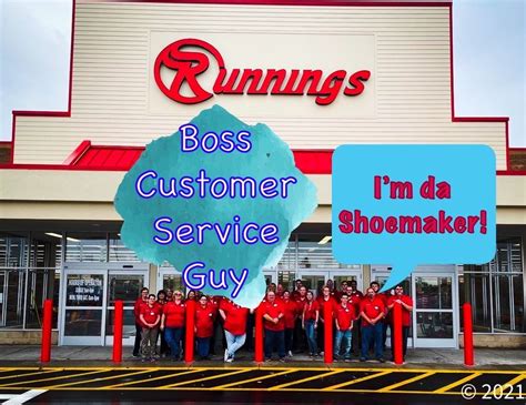 RUNNINGS - Updated November 2024 - 21082 Pioneer Plaza Dr, Watertown, New York - Sporting Goods ...