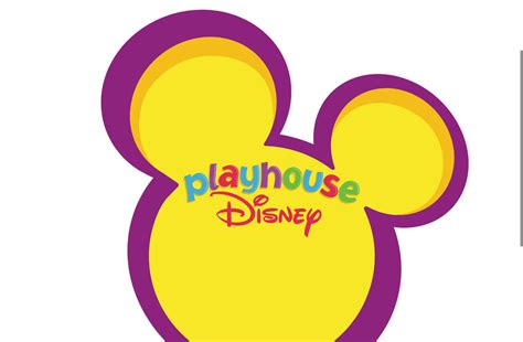 Playhouse disney Europe screenbug by me by vanceHebert on DeviantArt