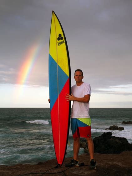 File:Jeff Rowley Big Wave Surfer Surfboard 10'2 Channel Islands Photo by Xvolution Media ...