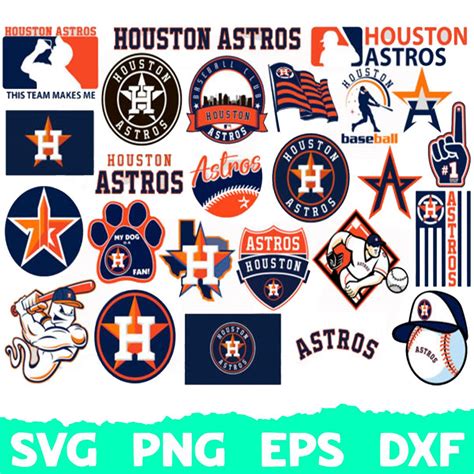 Houston Astros Baseball, Mlb Baseball, Houston Astros Logo, Raster Graphics, Mlb Logos, Mlb ...