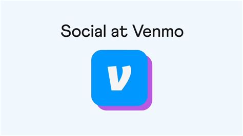 Venmo — Swift