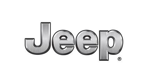 Jeep Life Logo - LogoDix