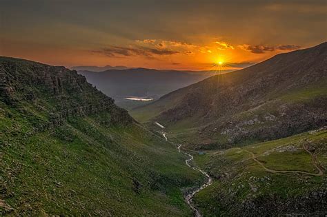 Kurdistan 1080P, 2K, 4K, 5K HD wallpapers free download | Wallpaper Flare